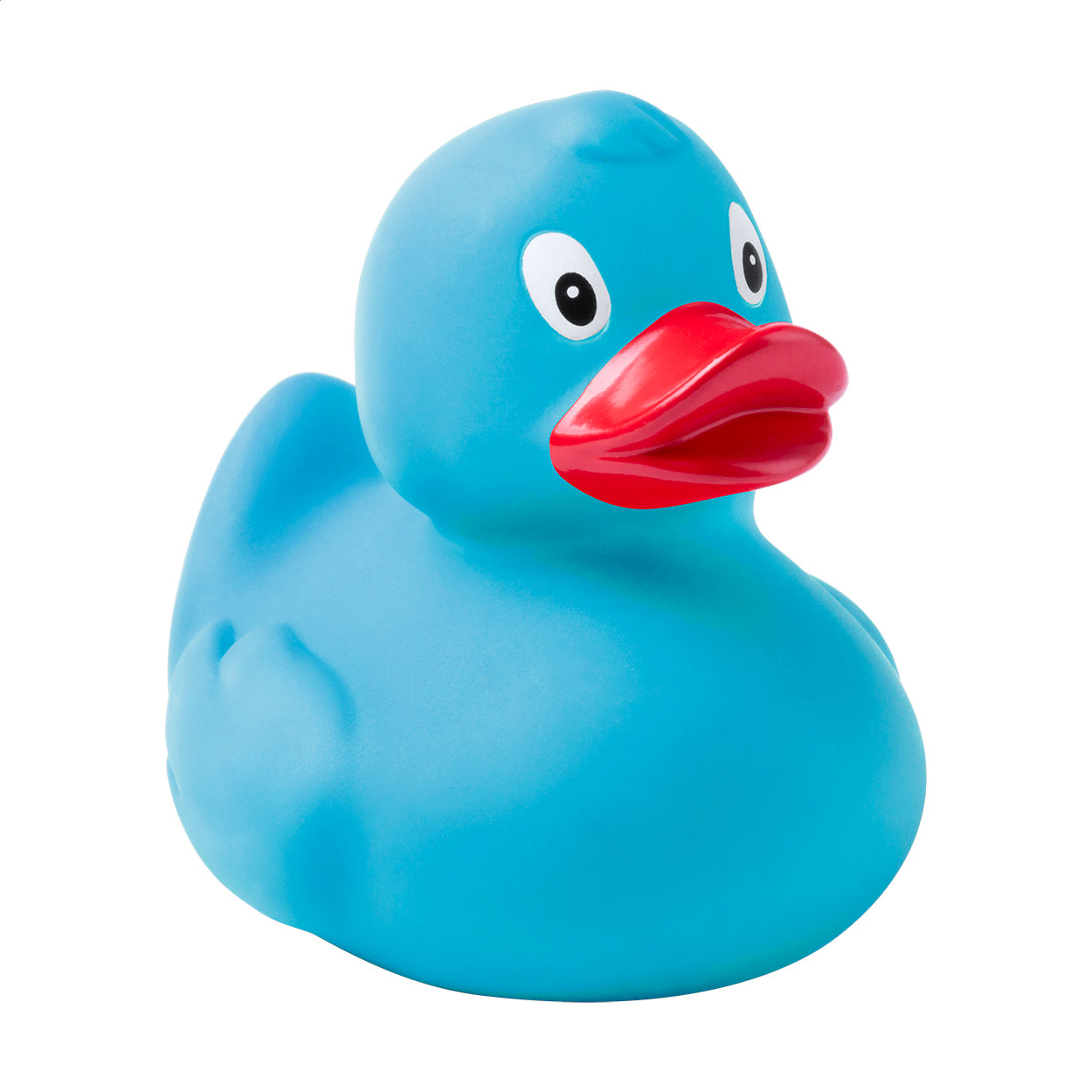 Squack Badeente