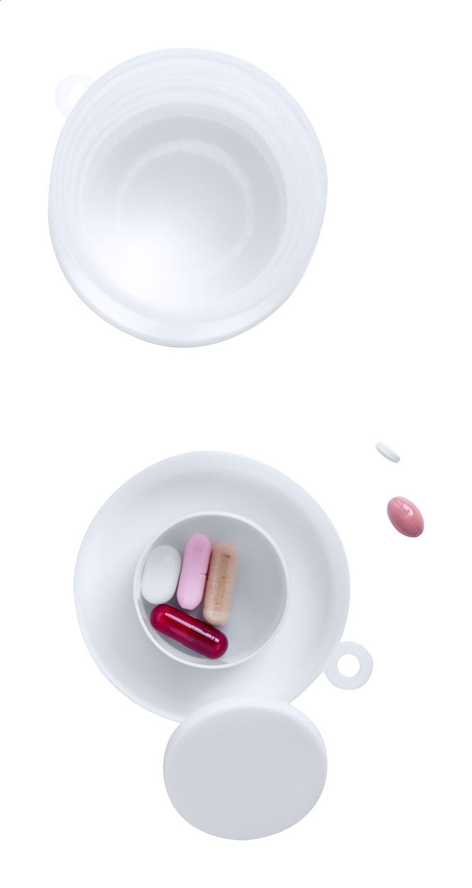 Medicup Faltbarer Becher
