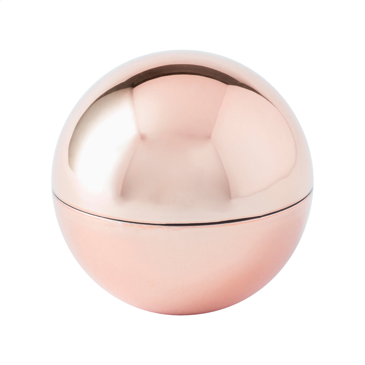 Baloris Lippenbalsam