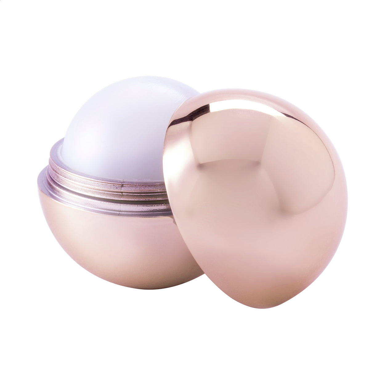 Baloris Lippenbalsam