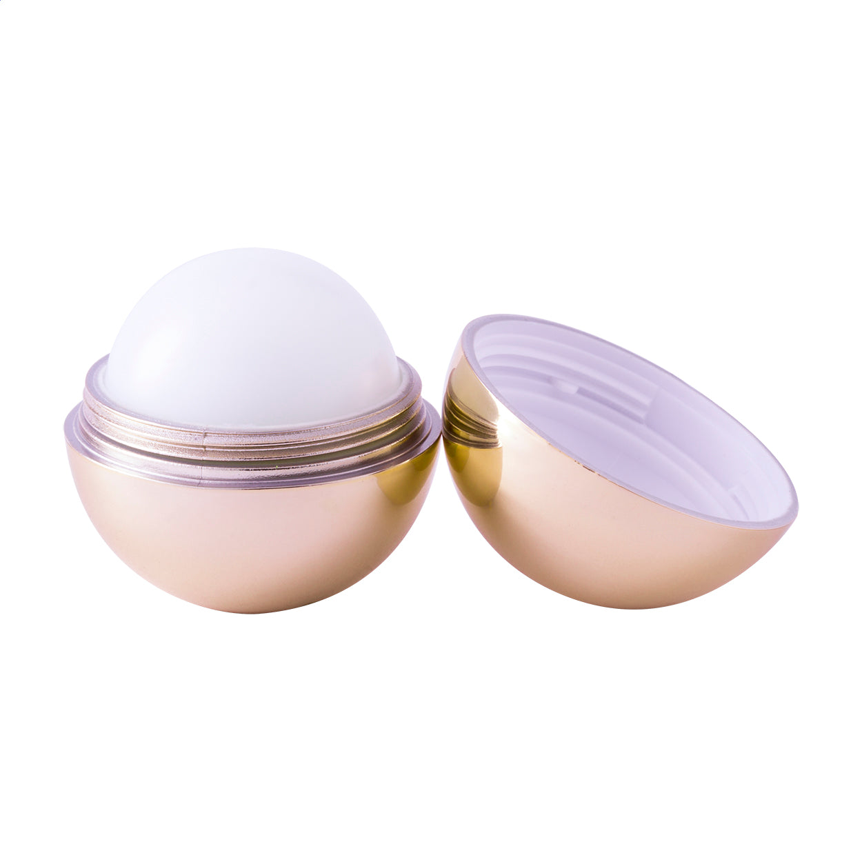 Baloris Lippenbalsam