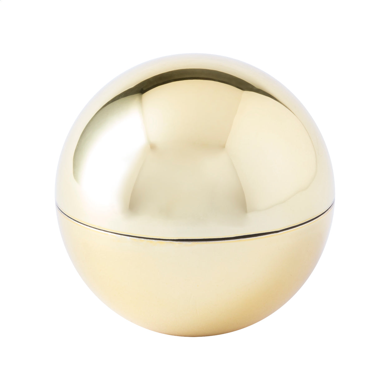 Baloris Lippenbalsam