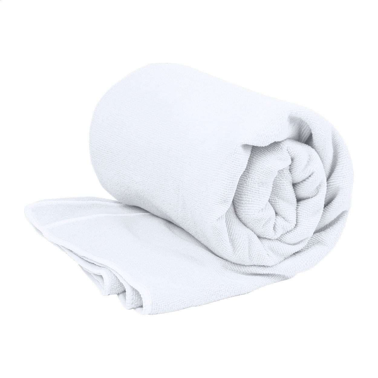 Gains Saugfähiges Handtuch