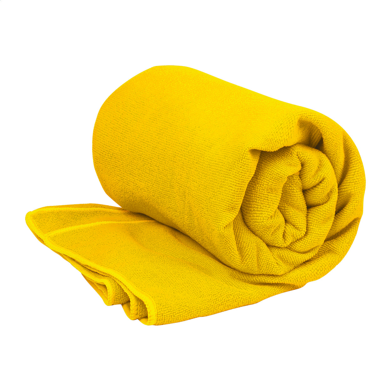 Gains Saugfähiges Handtuch