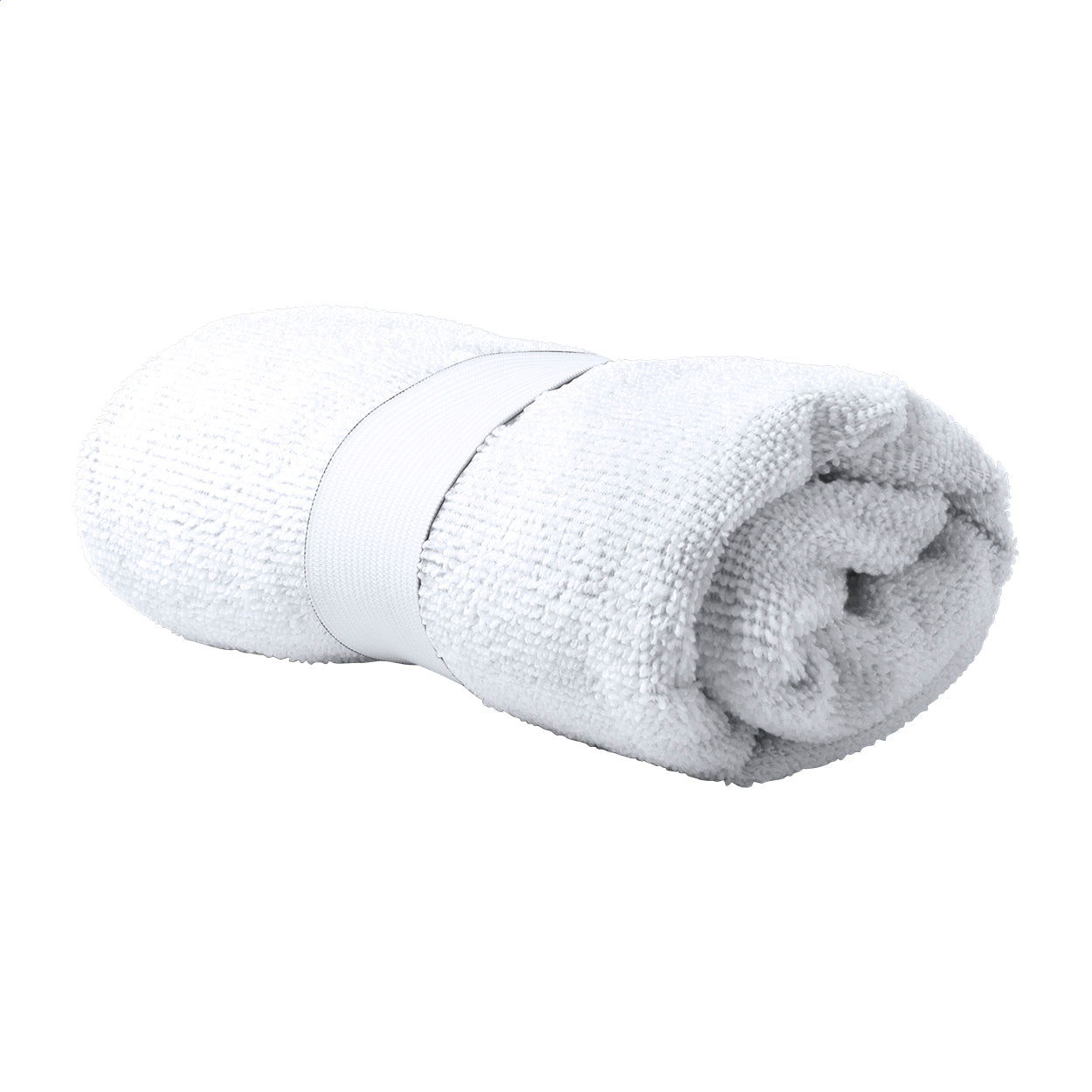 Athletic Saugfähiges Handtuch