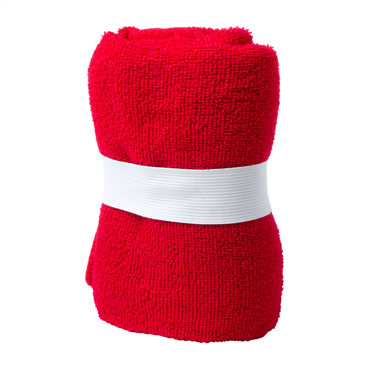 Athletic Saugfähiges Handtuch