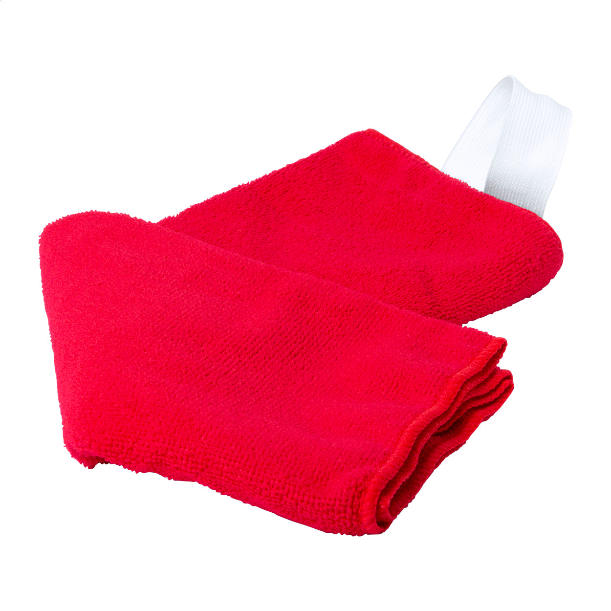 Athletic Saugfähiges Handtuch