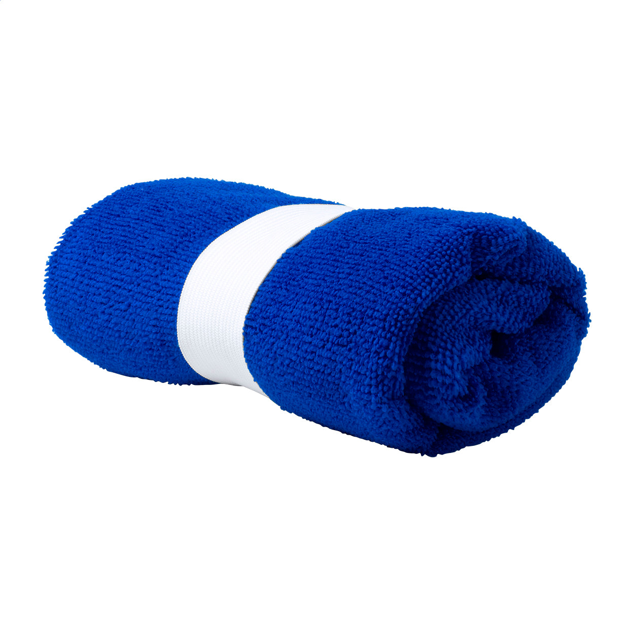 Athletic Saugfähiges Handtuch