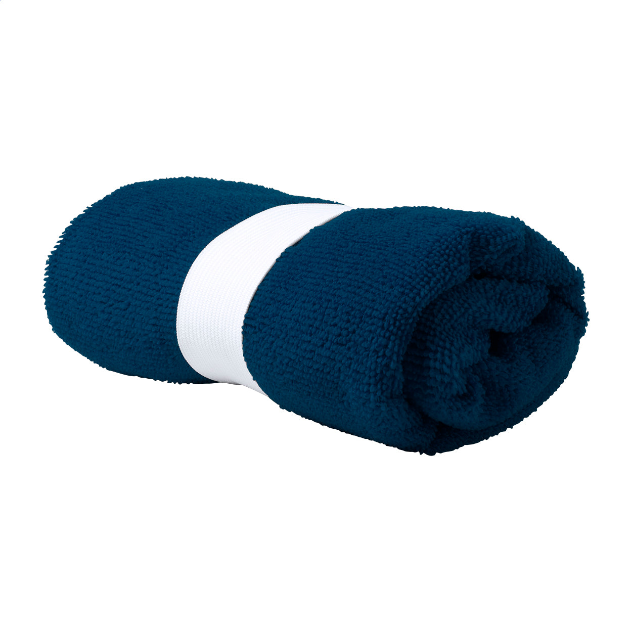 Athletic Saugfähiges Handtuch