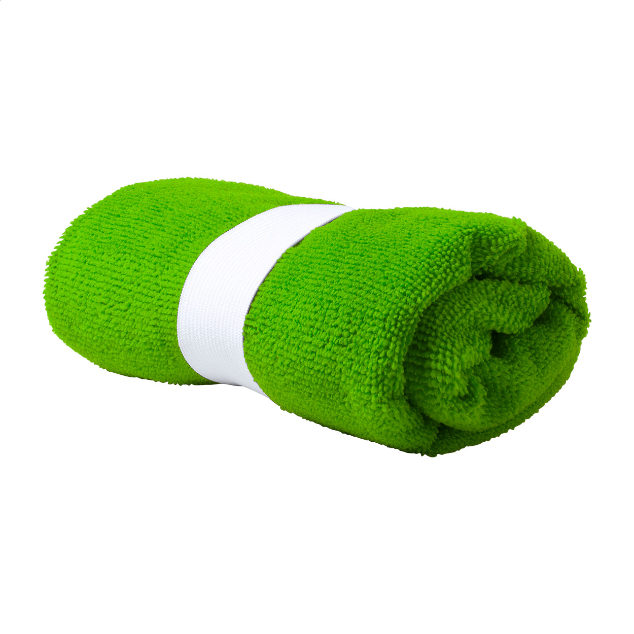 Athletic Saugfähiges Handtuch