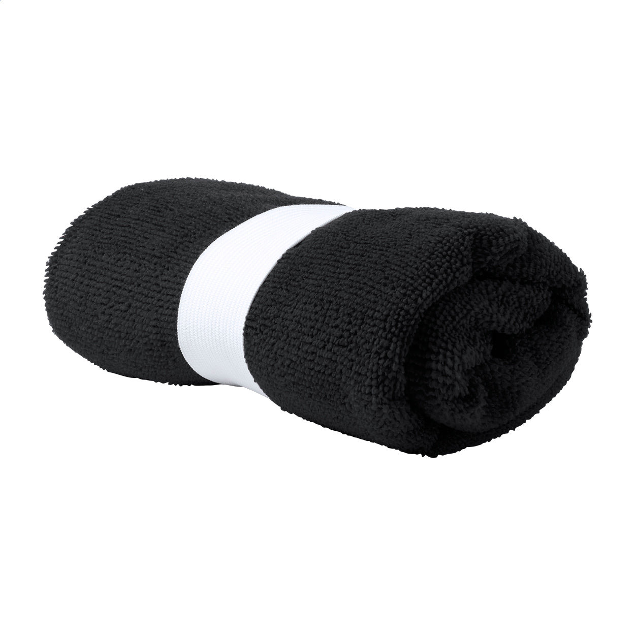Athletic Saugfähiges Handtuch