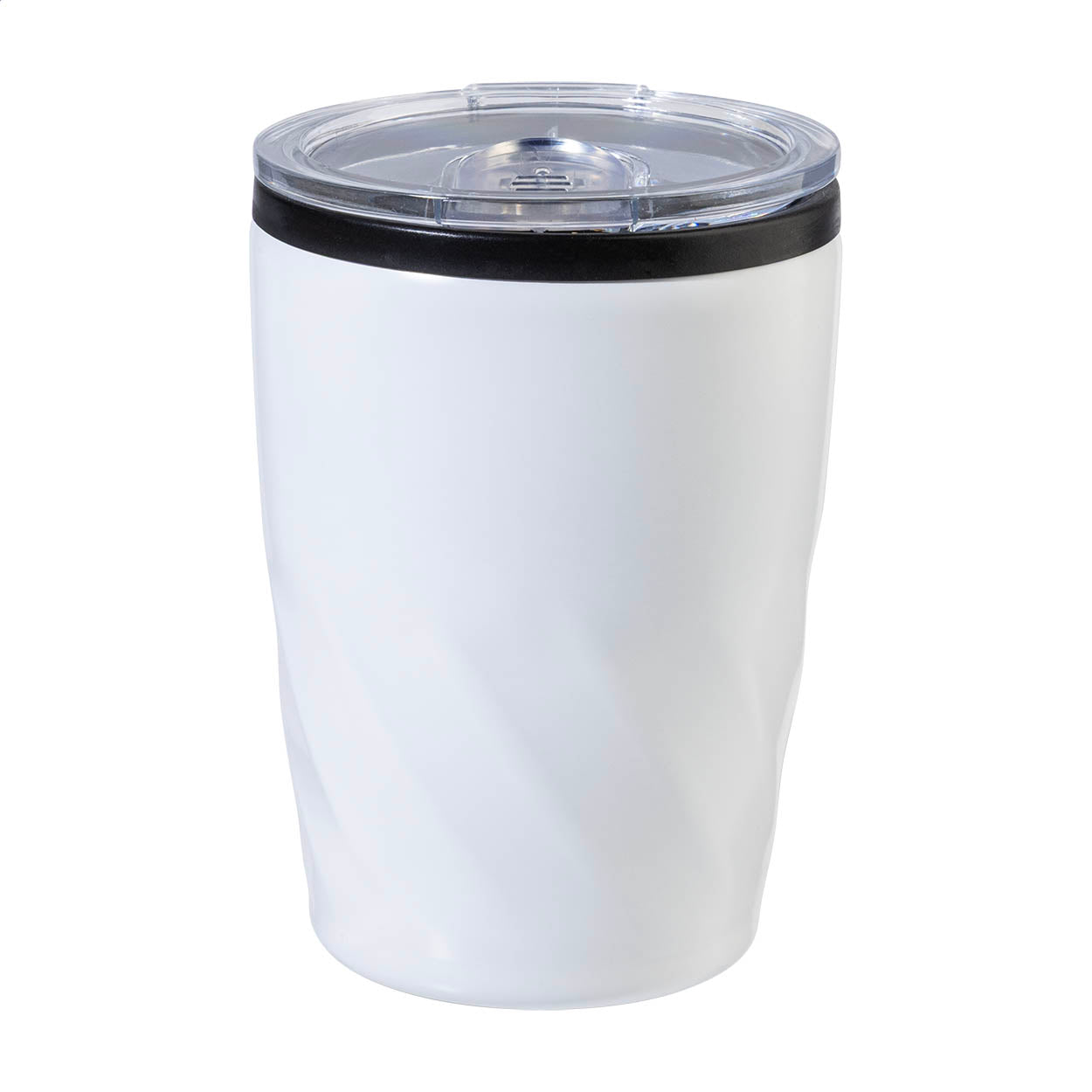 Wapper Thermobecher