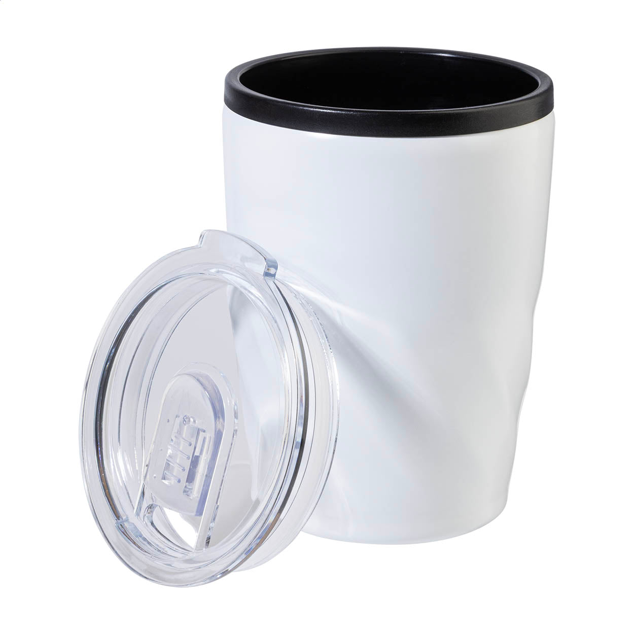 Wapper Thermobecher