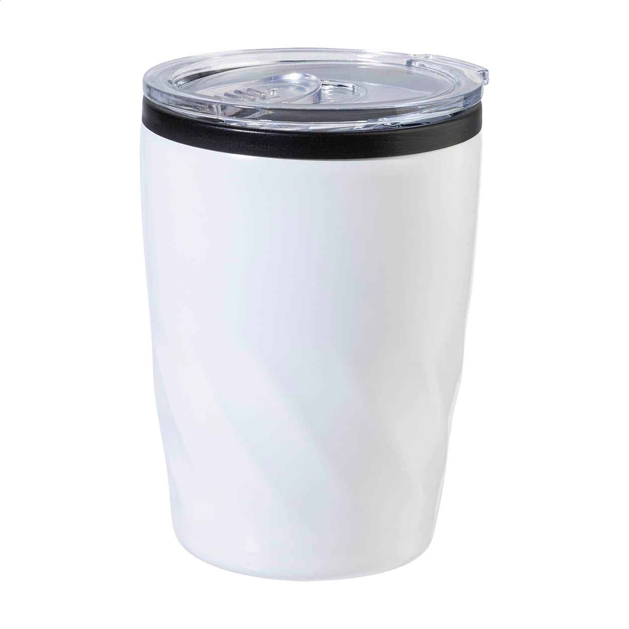 Wapper Thermobecher