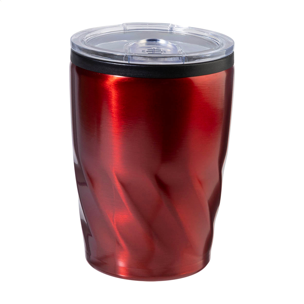 Wapper Thermobecher