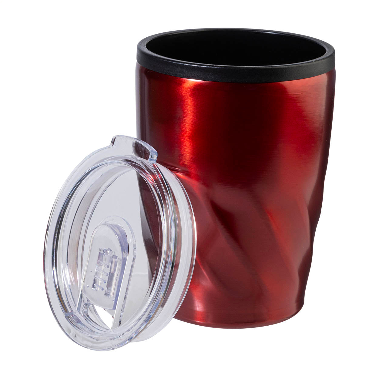 Wapper Thermobecher