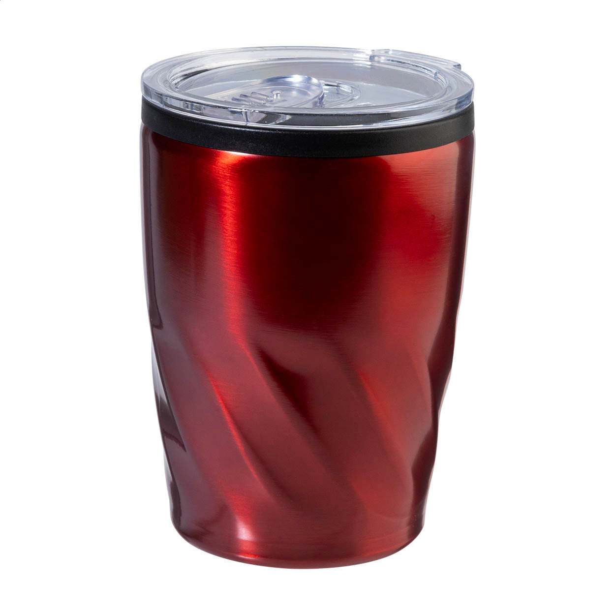 Wapper Thermobecher