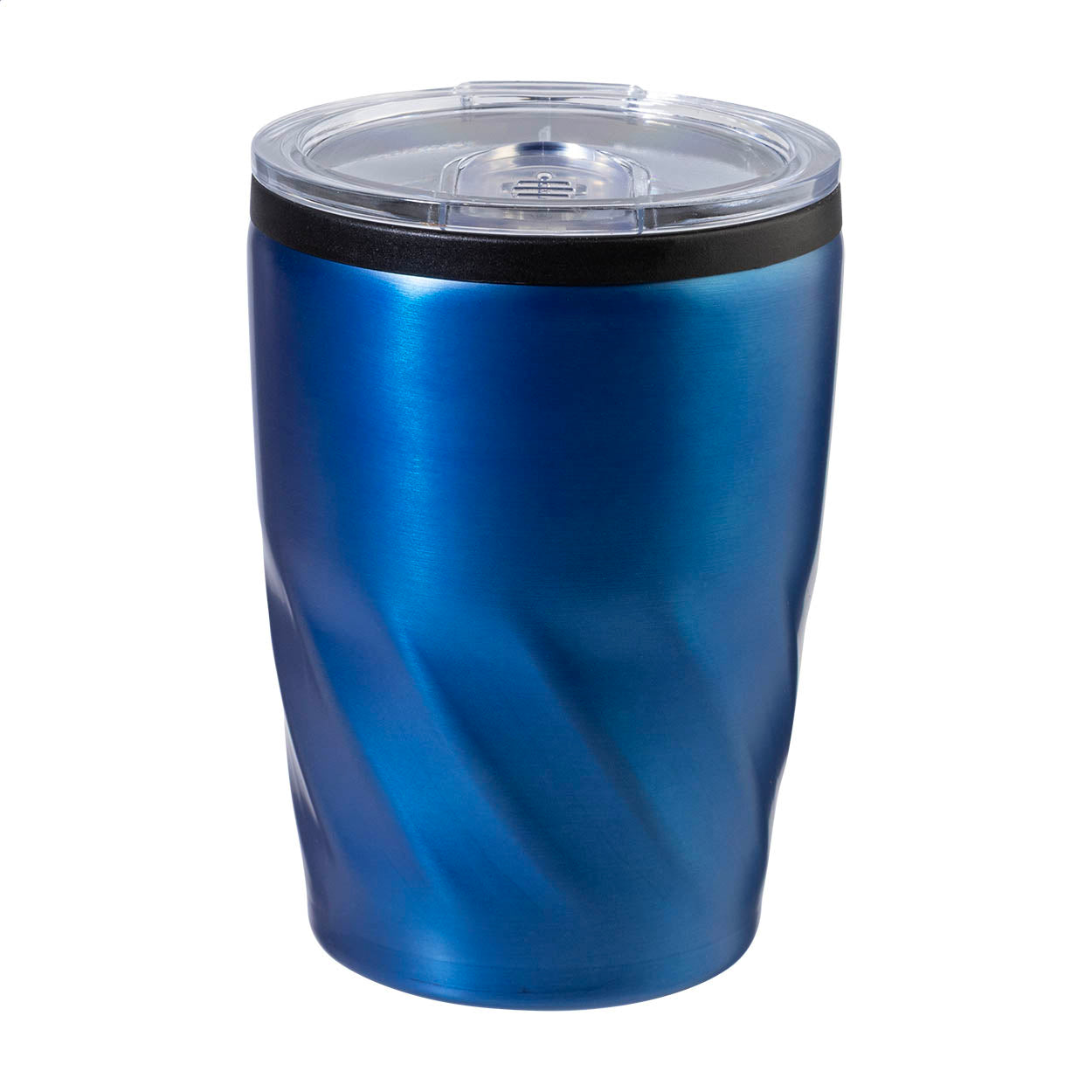 Wapper Thermobecher