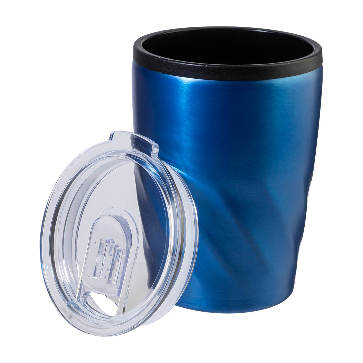 Wapper Thermobecher