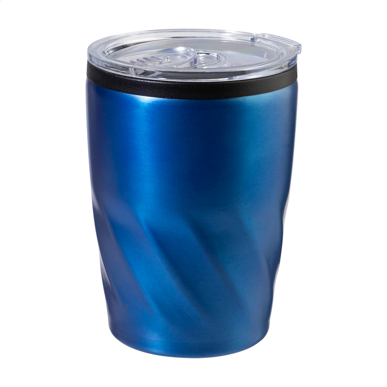 Wapper Thermobecher
