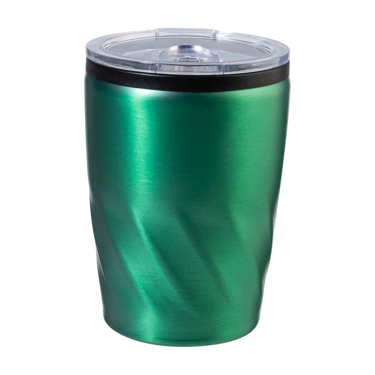 Wapper Thermobecher