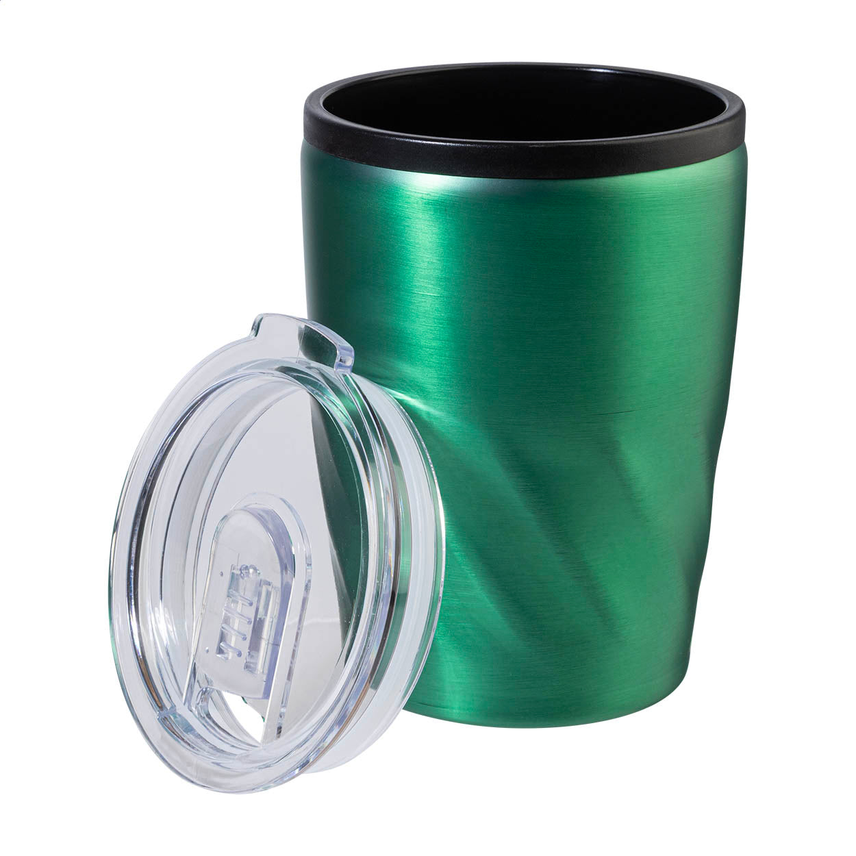Wapper Thermobecher