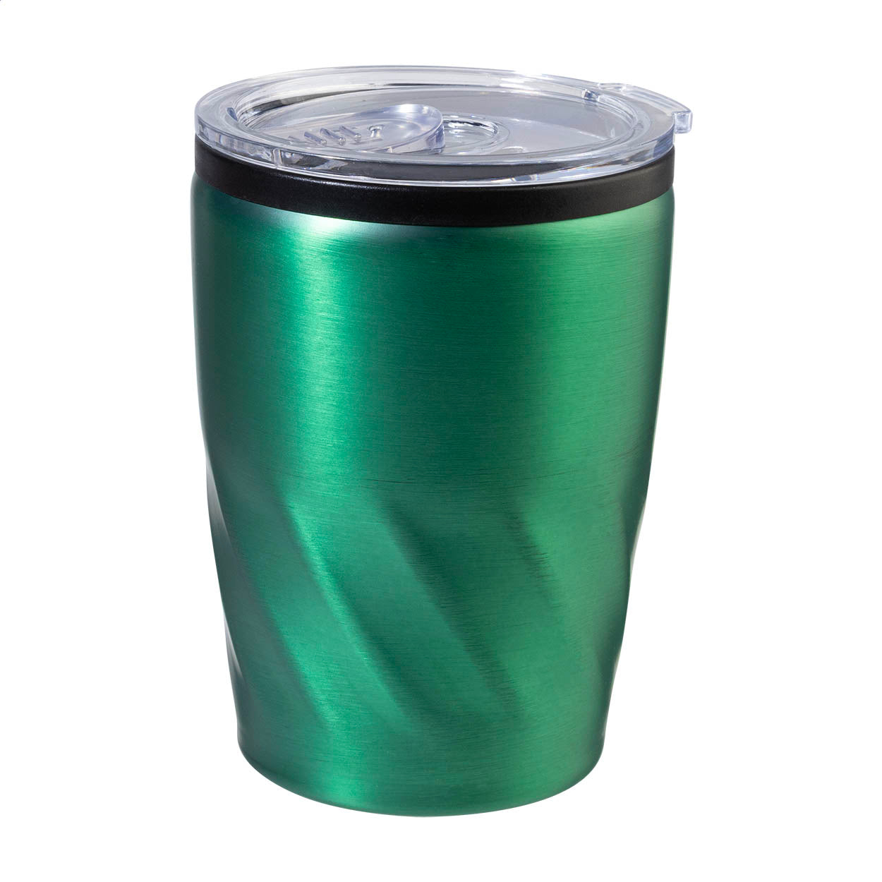 Wapper Thermobecher