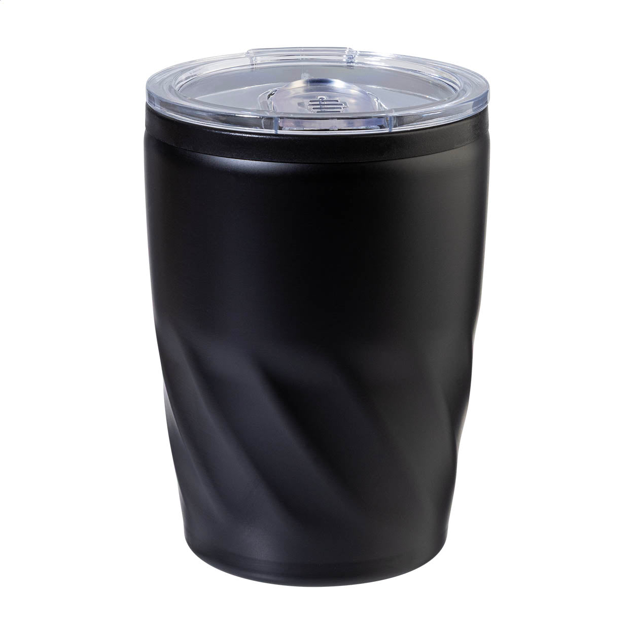 Wapper Thermobecher