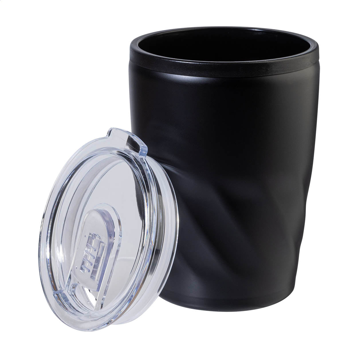 Wapper Thermobecher