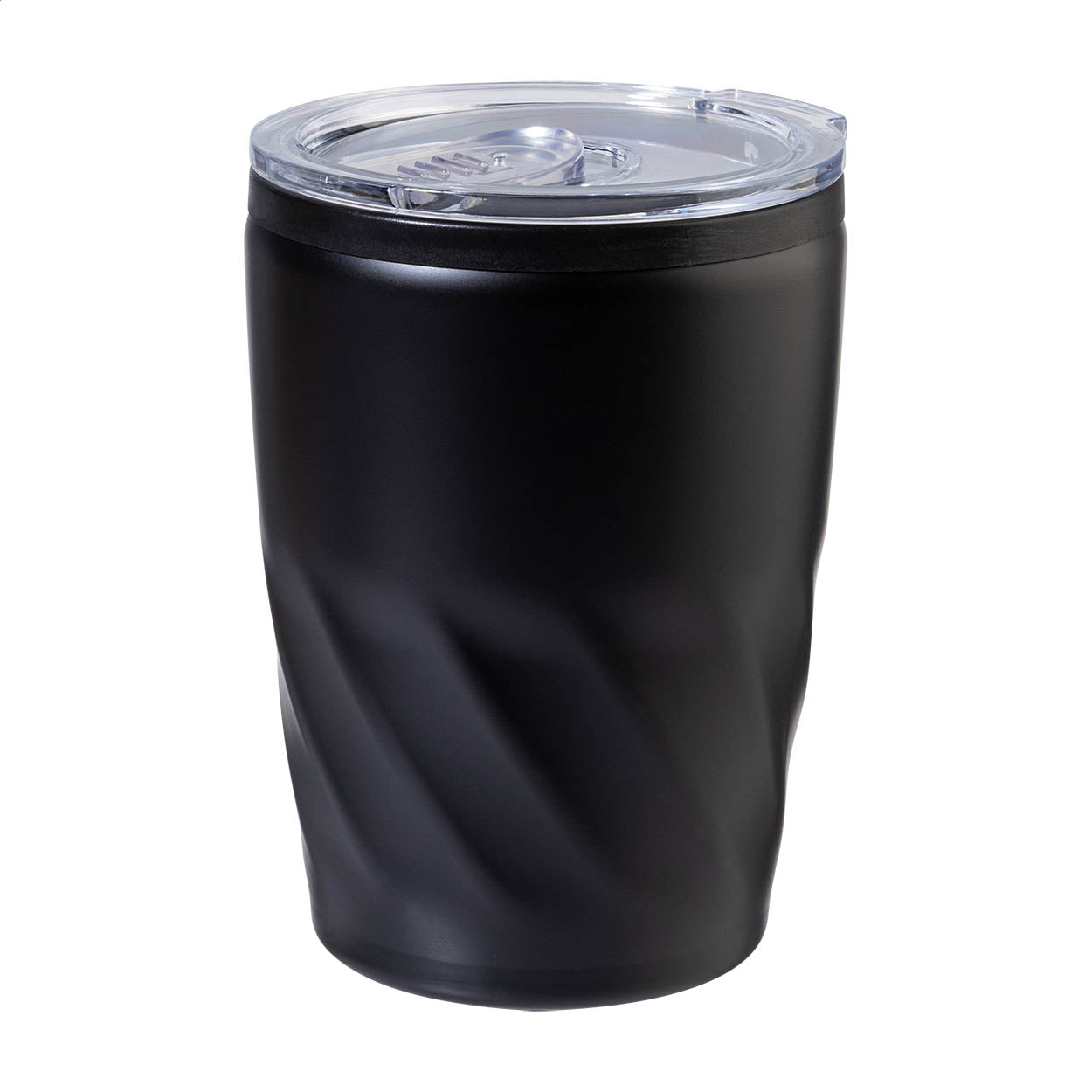 Wapper Thermobecher