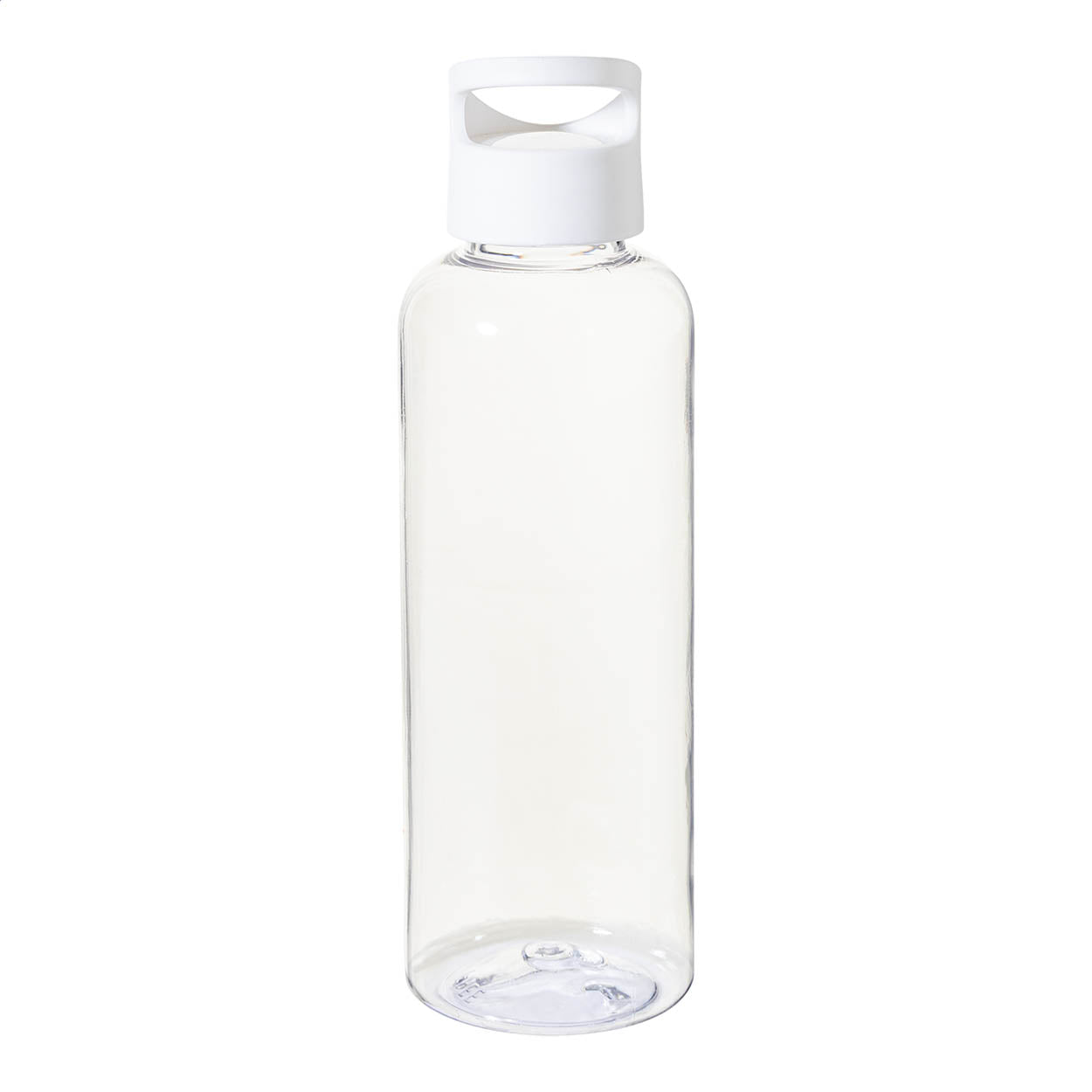 Brumba Tritan-Sportflasche