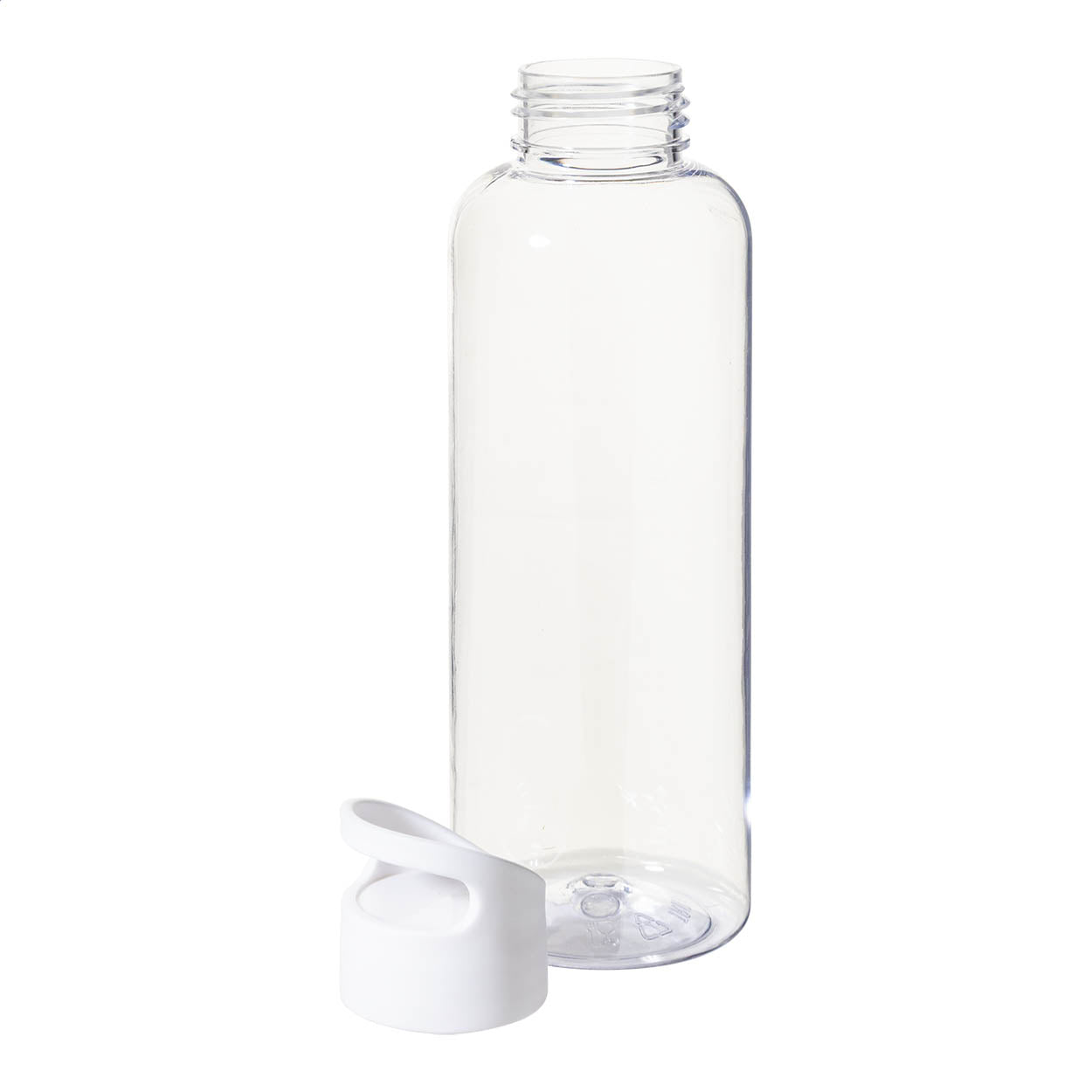 Brumba Tritan-Sportflasche