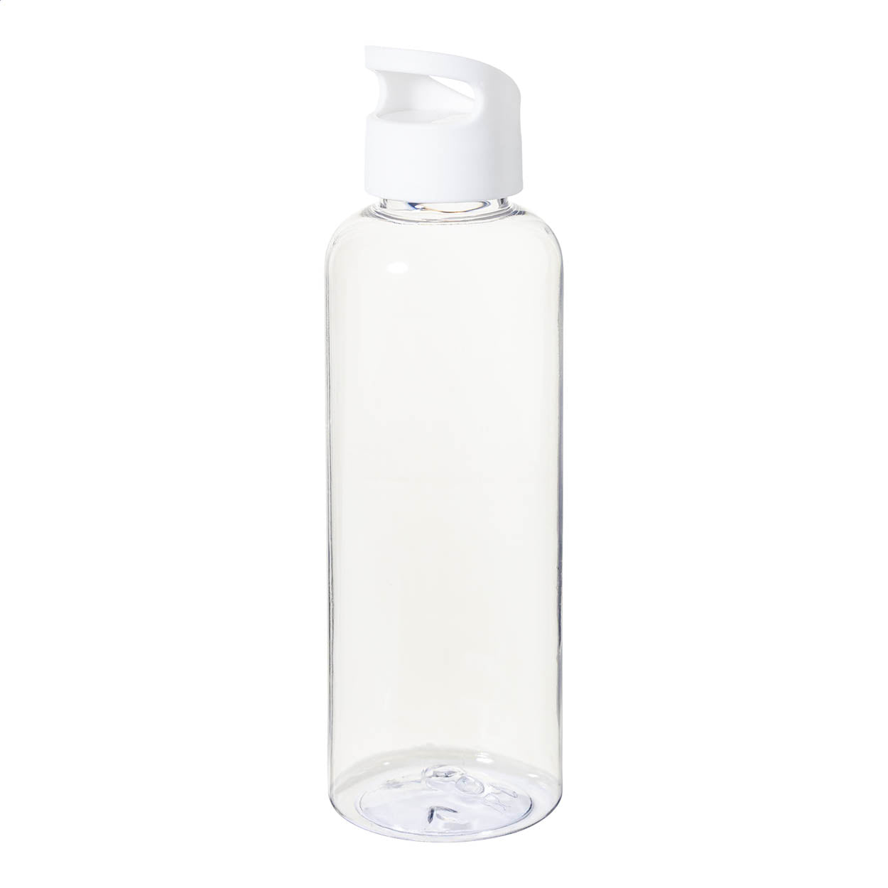 Brumba Tritan-Sportflasche