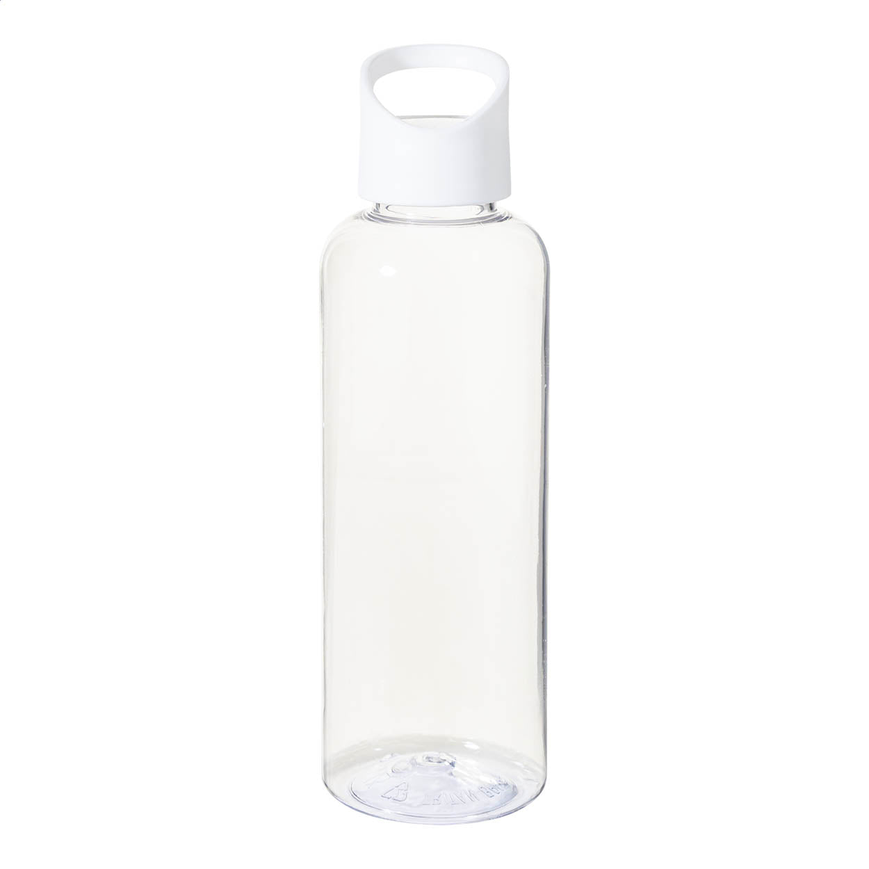 Brumba Tritan-Sportflasche