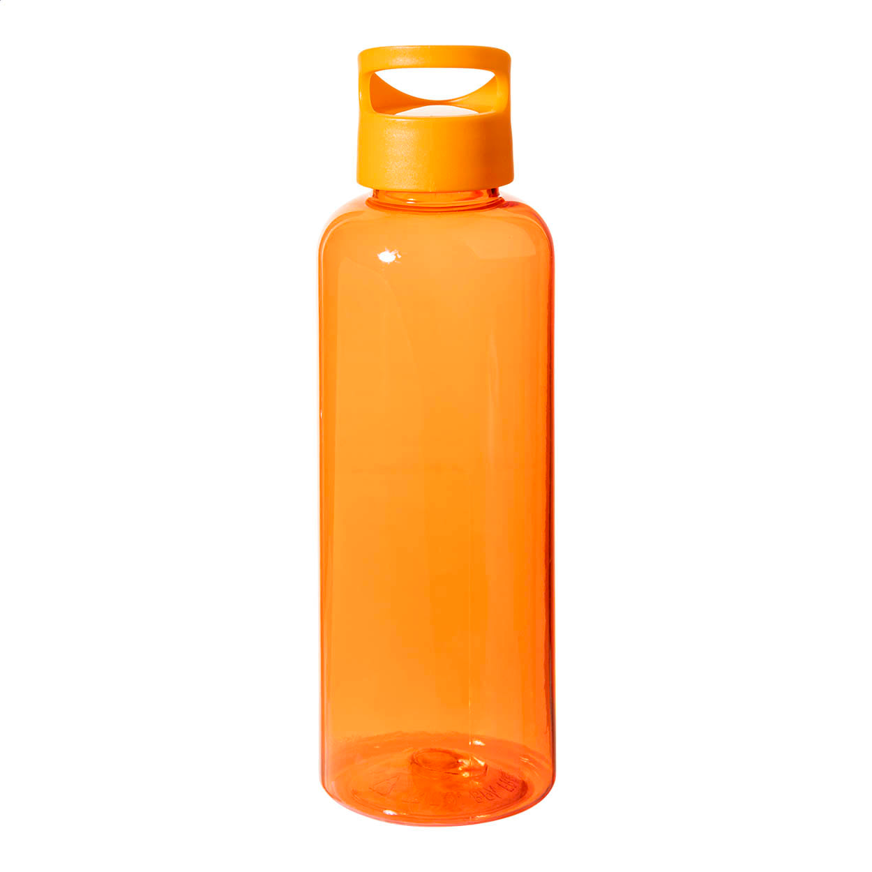 Brumba Tritan-Sportflasche