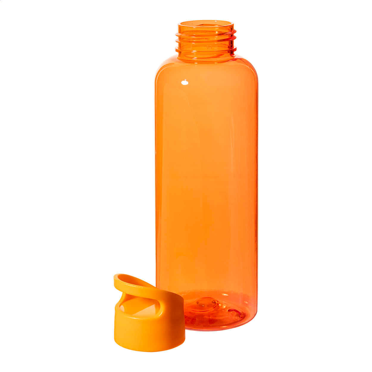 Brumba Tritan-Sportflasche