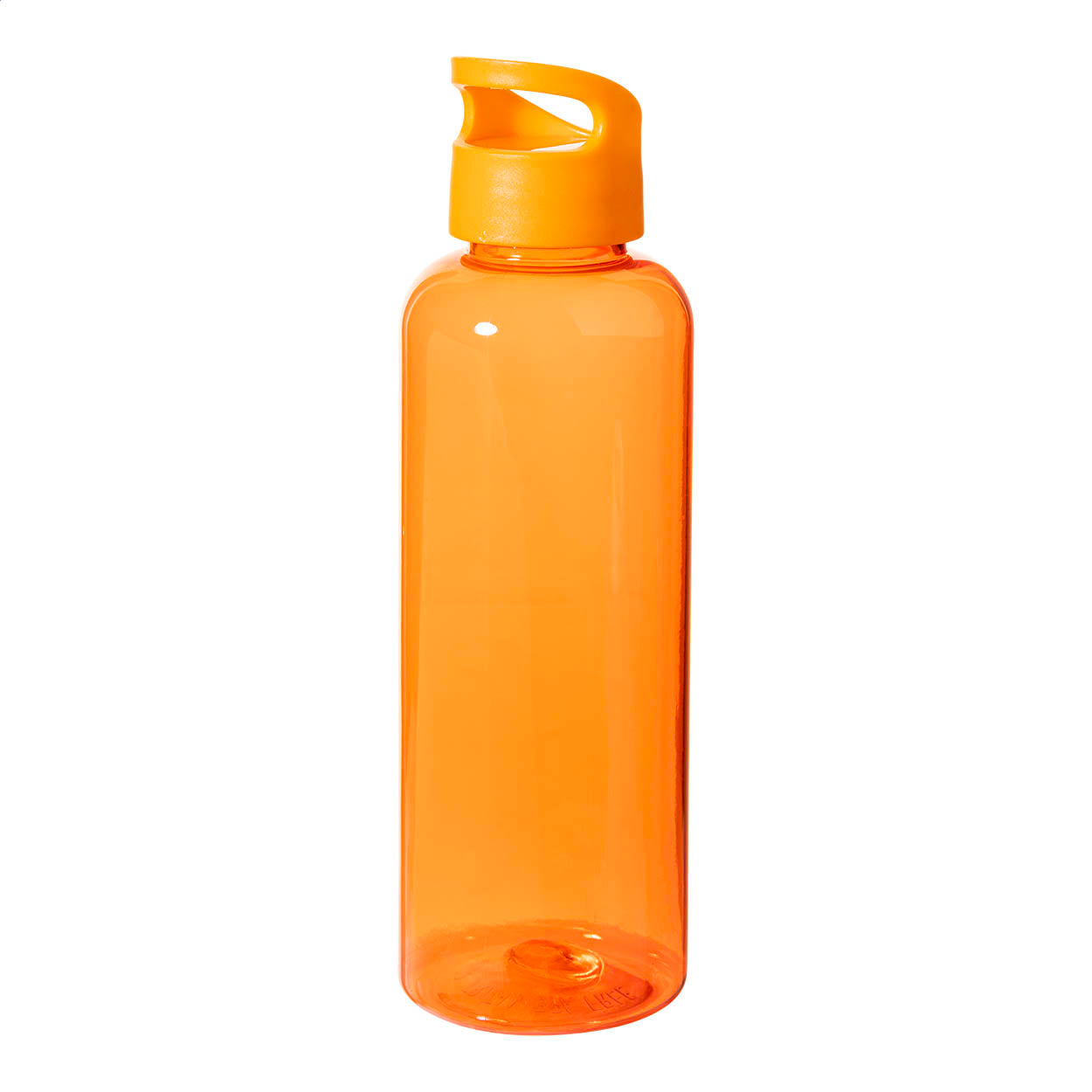 Brumba Tritan-Sportflasche