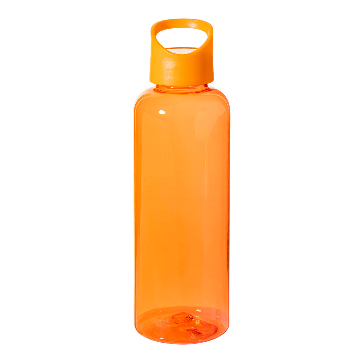 Brumba Tritan-Sportflasche