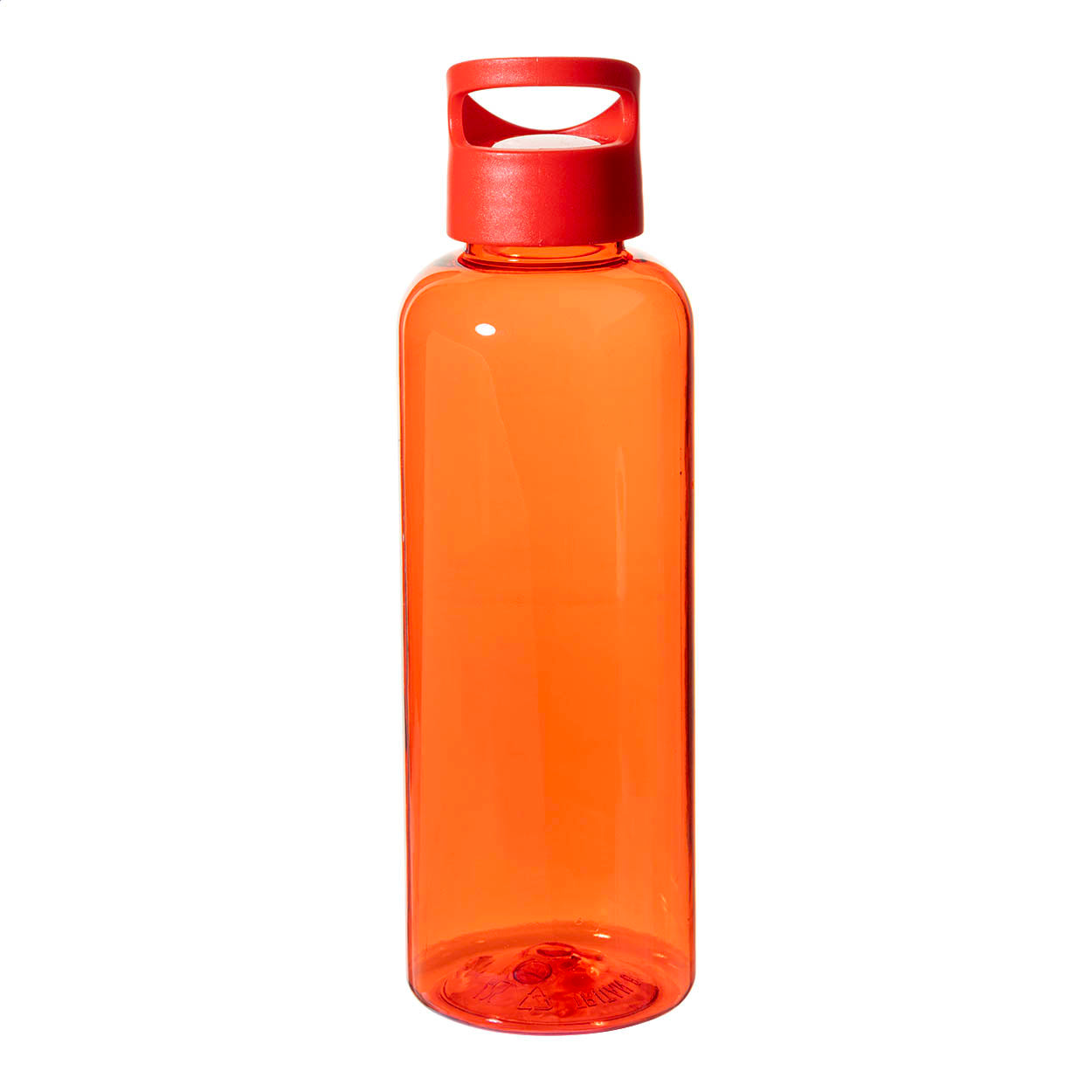 Brumba Tritan-Sportflasche