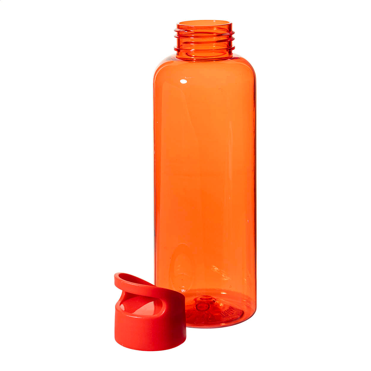 Brumba Tritan-Sportflasche