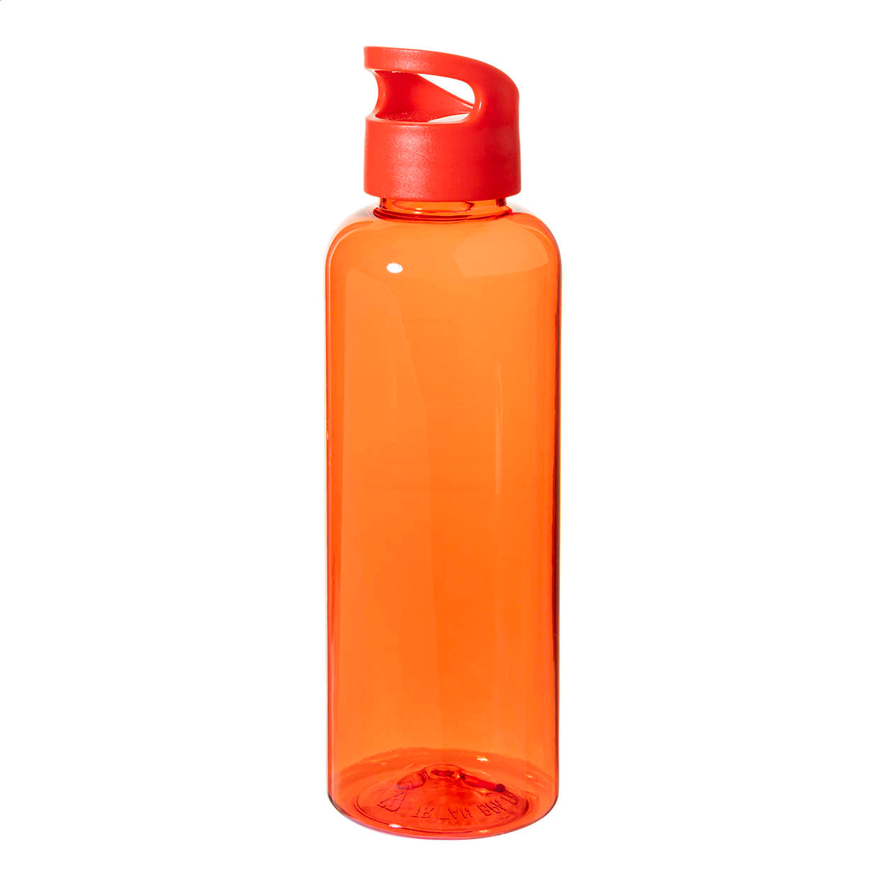 Brumba Tritan-Sportflasche