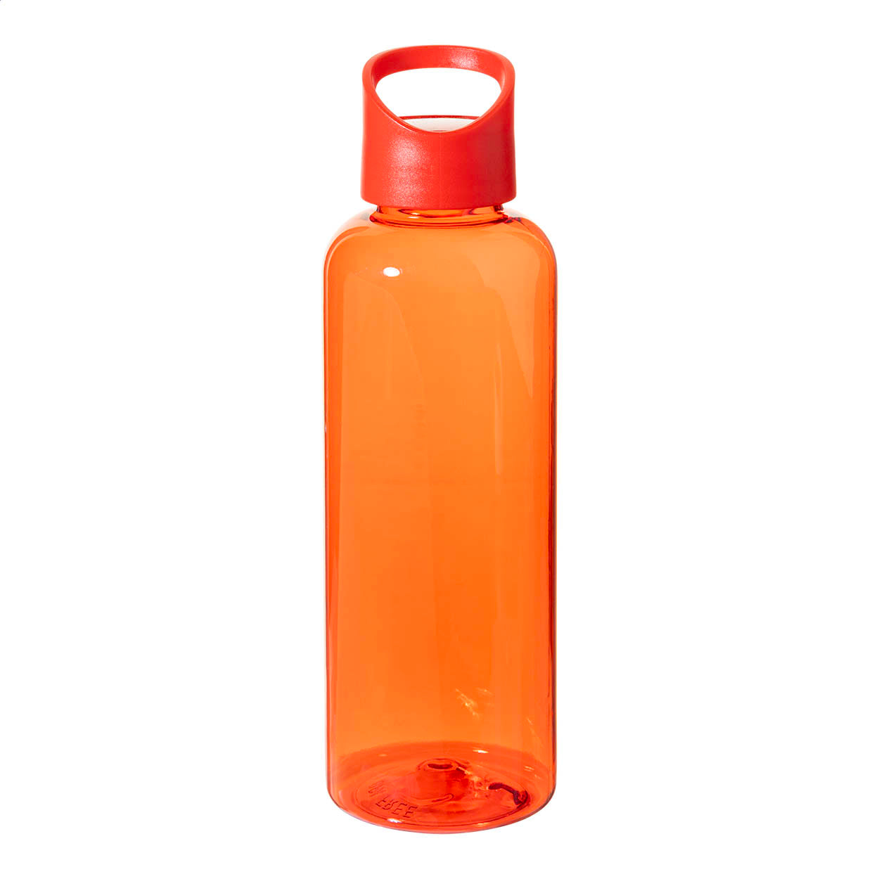 Brumba Tritan-Sportflasche