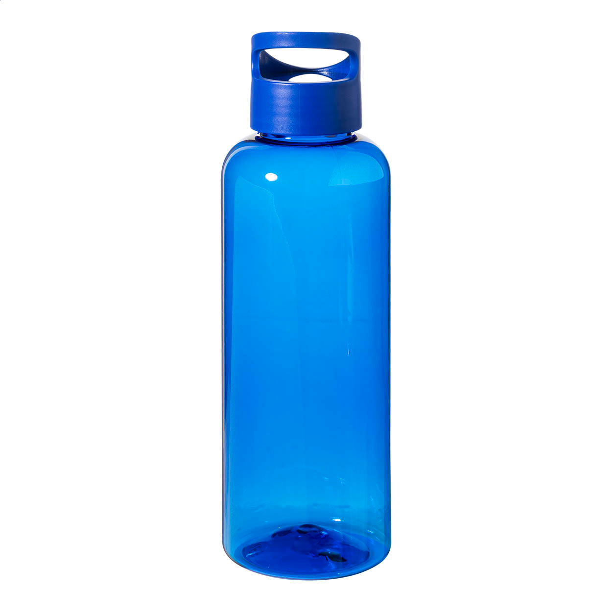 Brumba Tritan-Sportflasche