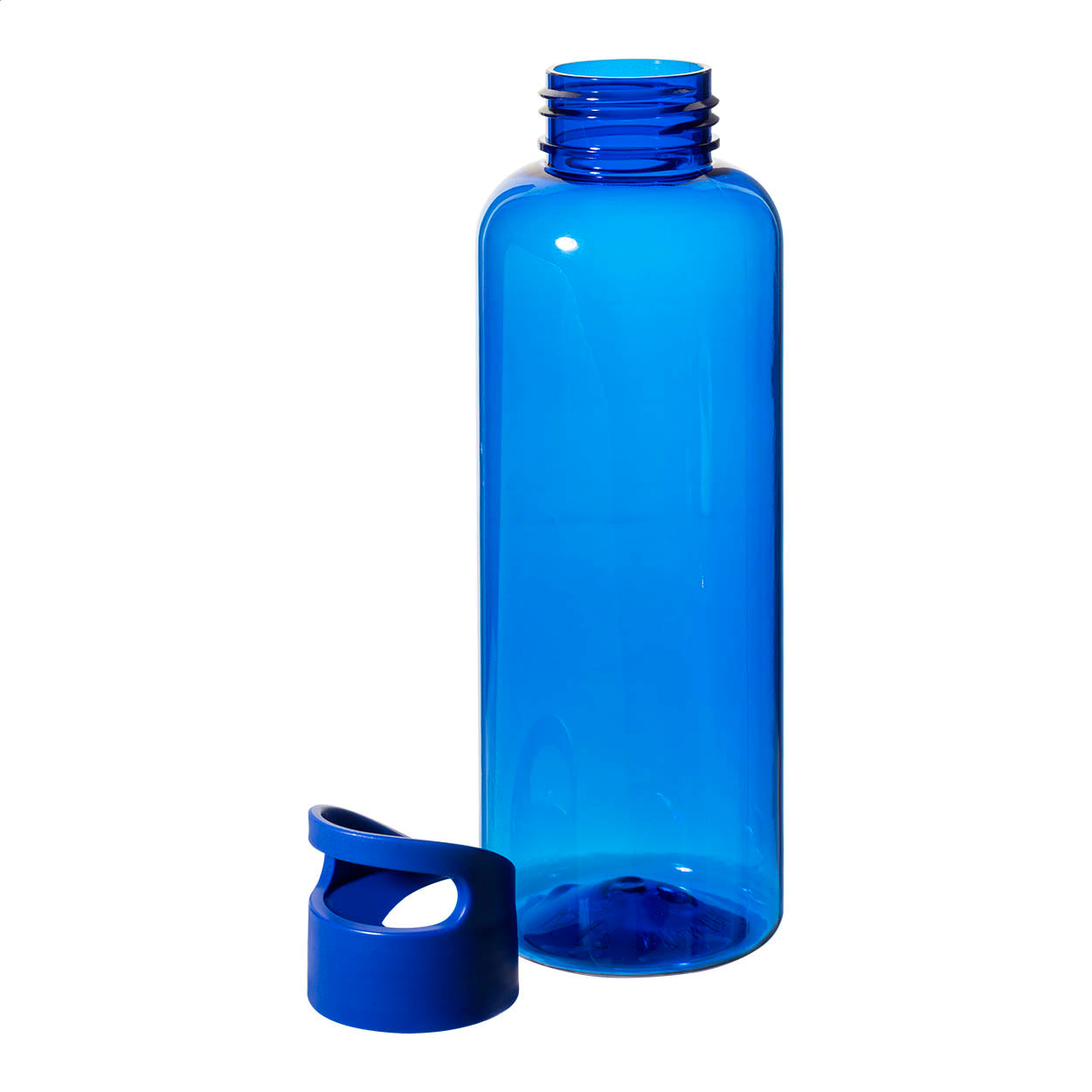 Brumba Tritan-Sportflasche