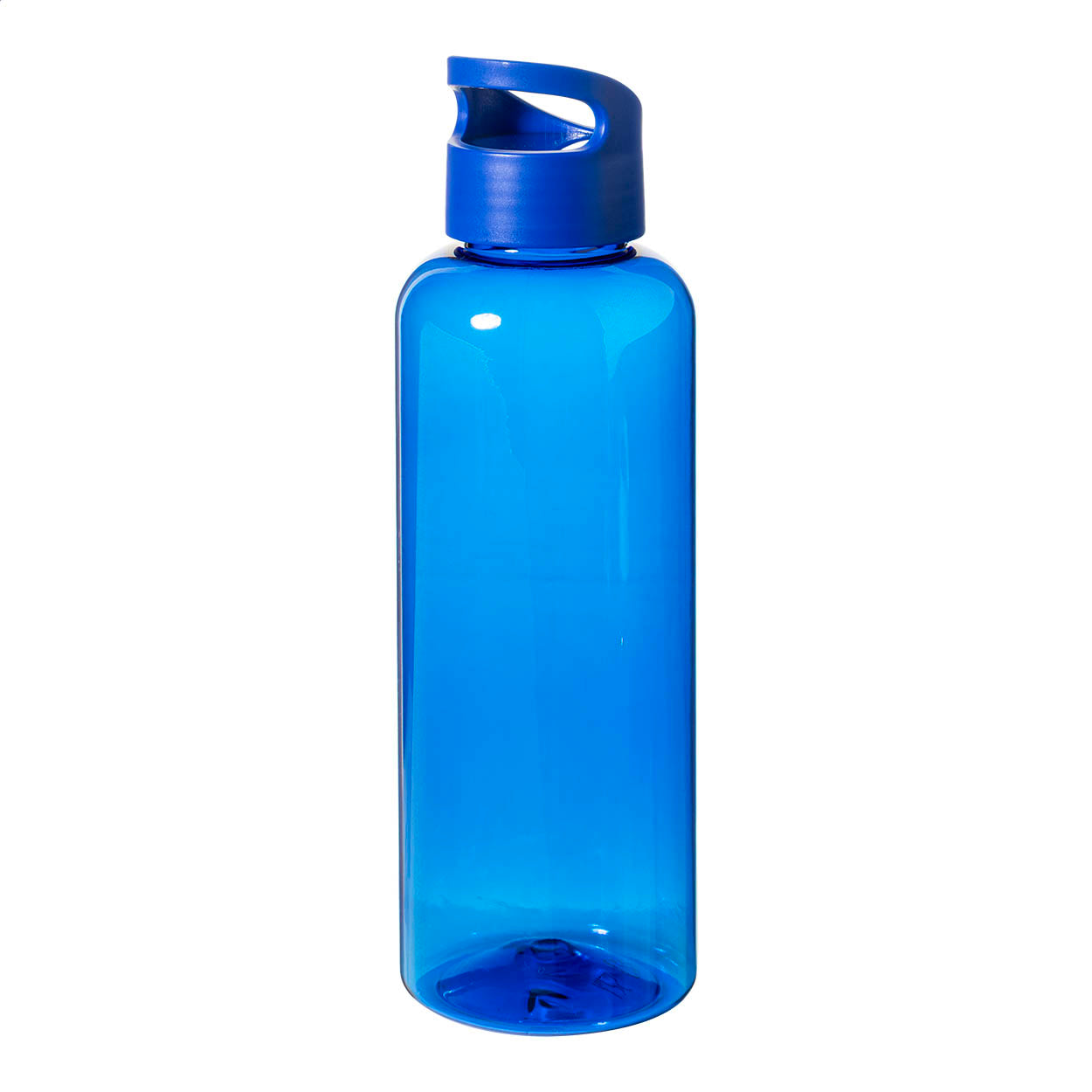 Brumba Tritan-Sportflasche
