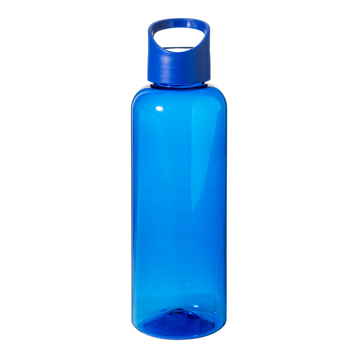 Brumba Tritan-Sportflasche