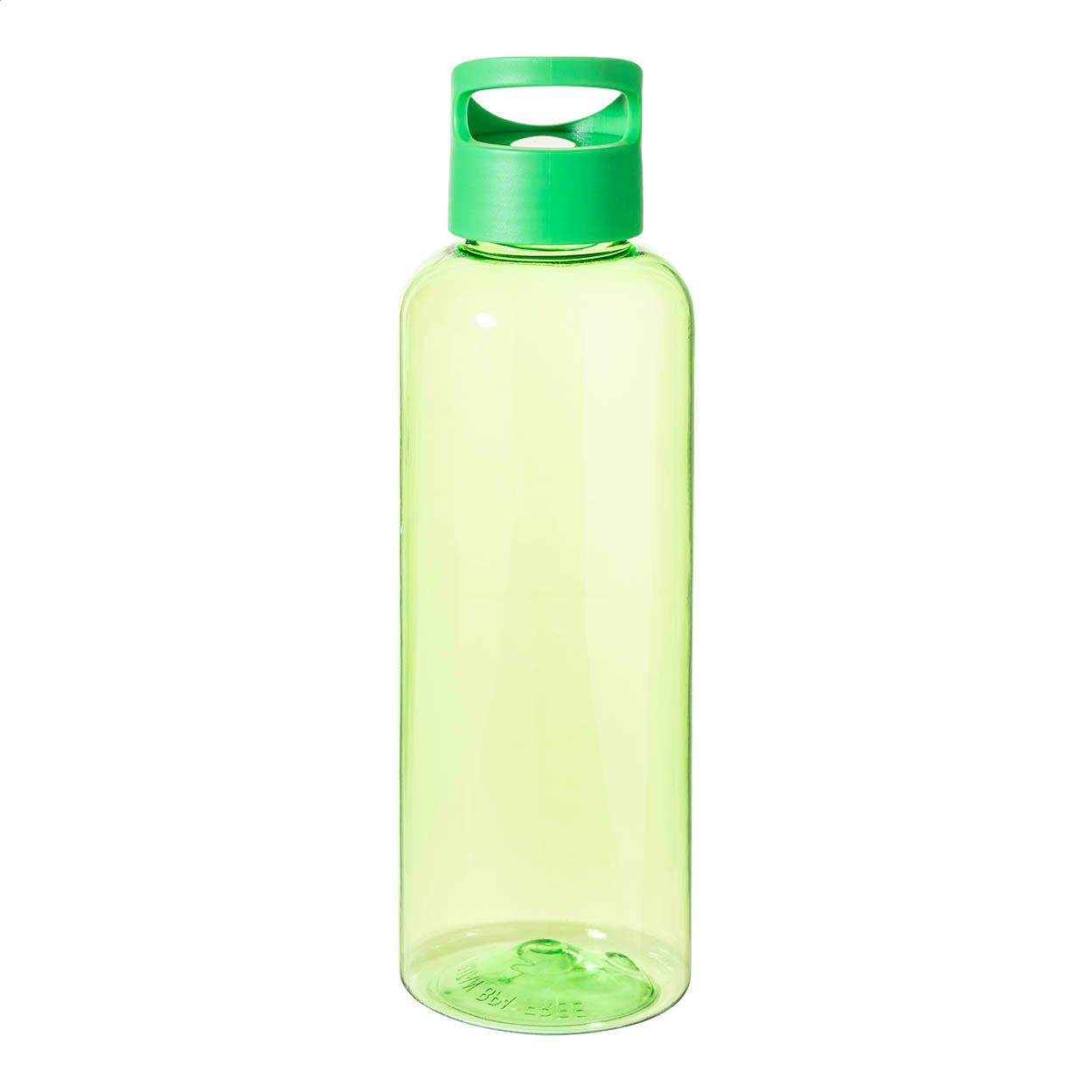 Brumba Tritan-Sportflasche