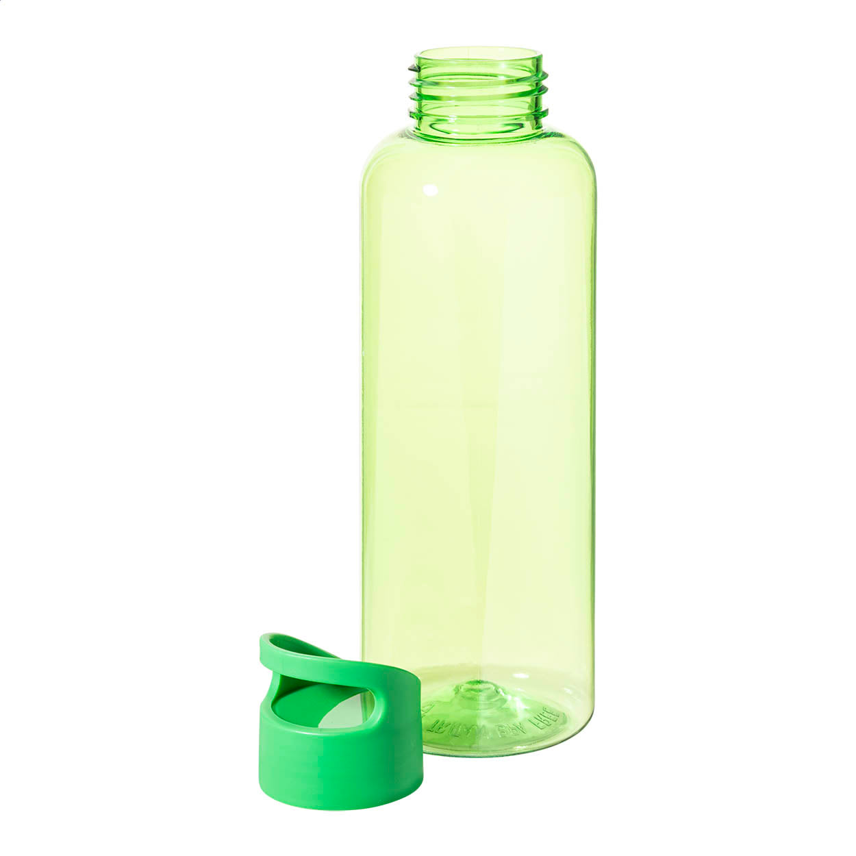 Brumba Tritan-Sportflasche