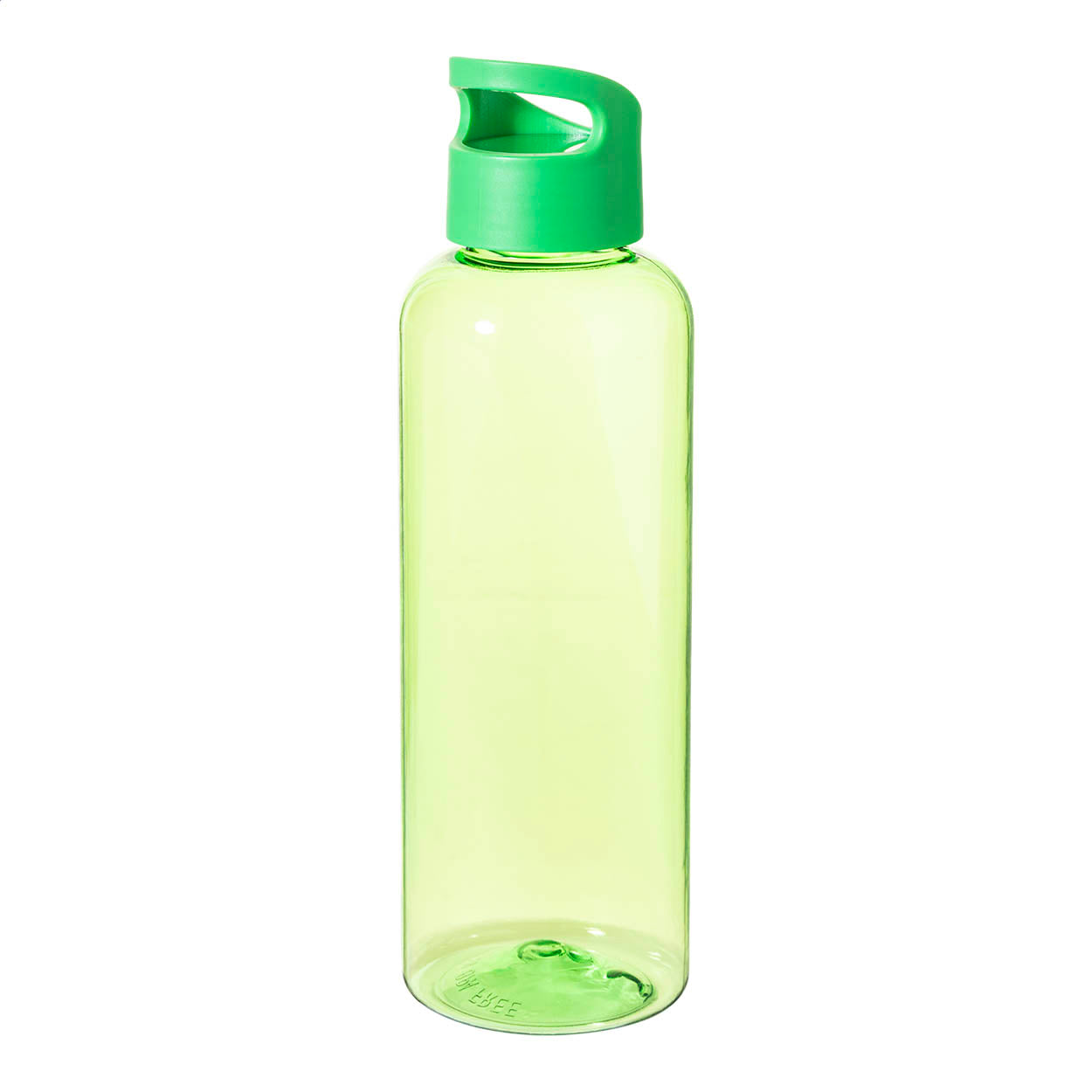 Brumba Tritan-Sportflasche