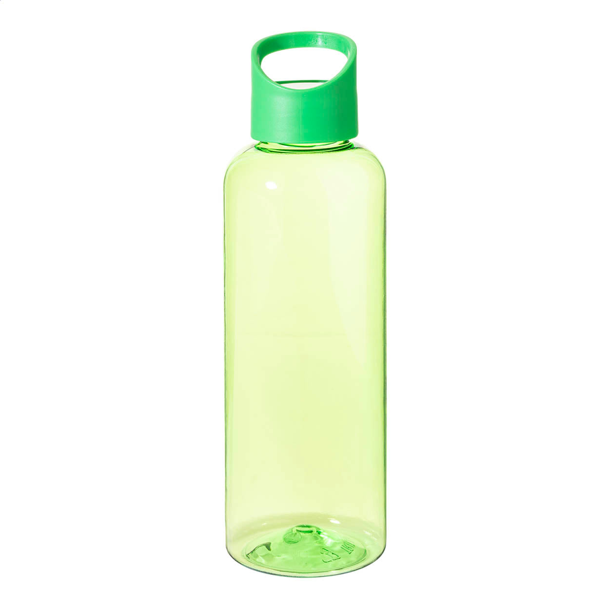 Brumba Tritan-Sportflasche